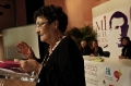 Entrega de Premios Literarios 2010