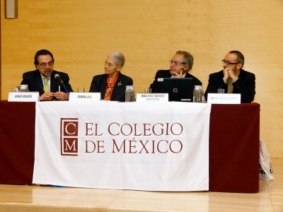 Jornadas Homenaje Centenario Miguel Hernández